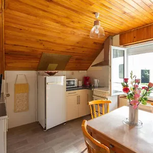 https://le-haut-mont-dore.hotels-rhonealpes.com