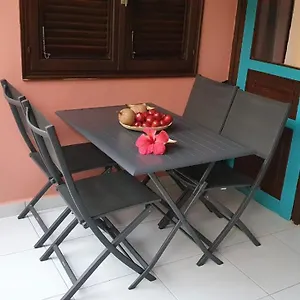https://havre-aux-hibiscus.comcaribbean.com