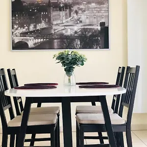 https://beautiful-apartment-near-geneva.hotels-rhonealpes.com