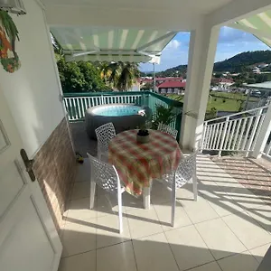 https://lile-paradis.comcaribbean.com